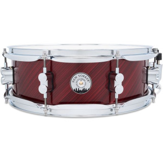 DW 14"x05" PDP New Yorker SN TC DW 14"x05" PDP New Yorker SN TC