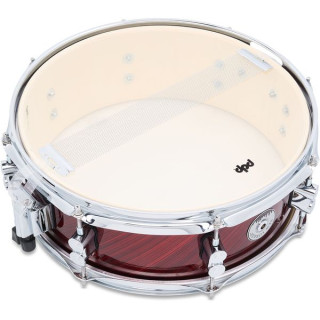 DW 14"x05" PDP New Yorker SN TC DW 14"x05" PDP New Yorker SN TC