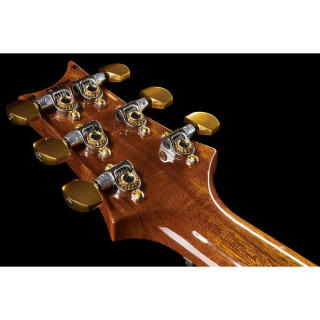 Электрогитара PRS Custom 24/08 10 Top ER PRS Custom 24/08 10 Top ER