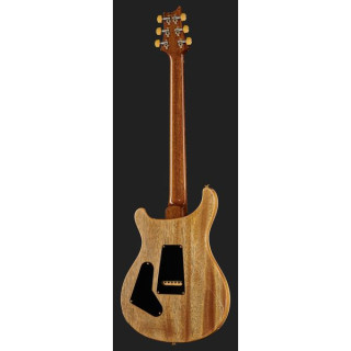 Электрогитара PRS Custom 24/08 10 Top ER PRS Custom 24/08 10 Top ER