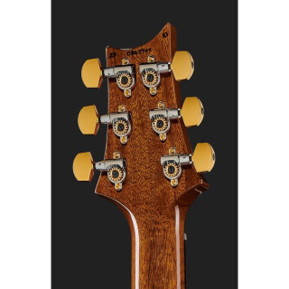 Электрогитара PRS Custom 24/08 10 Top ER PRS Custom 24/08 10 Top ER