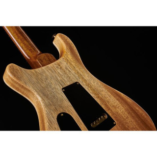 Электрогитара PRS Custom 24/08 10 Top ER PRS Custom 24/08 10 Top ER