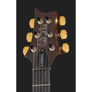 Электрогитара PRS Custom 24/08 10 Top ER PRS Custom 24/08 10 Top ER