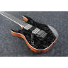 Электрогитара Ibanez RG5320L-CSW Prestige Ibanez RG5320L-CSW Prestige