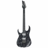Электрогитара Ibanez RG5320L-CSW Prestige Ibanez RG5320L-CSW Prestige