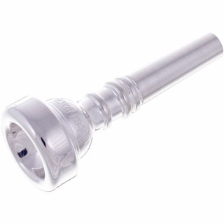 Мундштук для корнета Bach 349 Cornet 1 Bach 349 Cornet 1