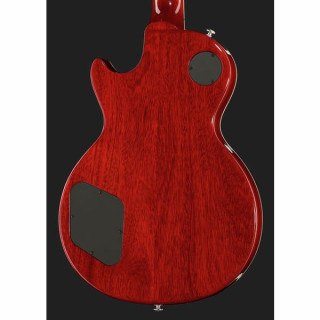 Электрогитара Gibson Les Paul Classic TC Gibson Les Paul Classic TC