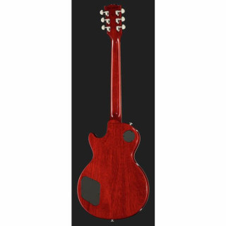 Электрогитара Gibson Les Paul Classic TC Gibson Les Paul Classic TC