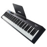 Стартоне FP-90 Складной Пяльца Startone FP-90 Folding Piano