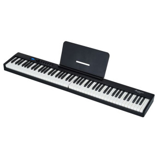 Стартоне FP-90 Складной Пяльца Startone FP-90 Folding Piano
