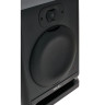 Focus Alpha 80 Evo Focal Alpha 80 Evo