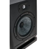 Focus Alpha 80 Evo Focal Alpha 80 Evo