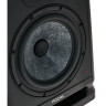 Focus Alpha 80 Evo Focal Alpha 80 Evo