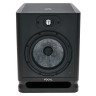 Focus Alpha 80 Evo Focal Alpha 80 Evo
