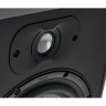 Focus Alpha 80 Evo Focal Alpha 80 Evo