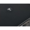 Focus Alpha 80 Evo Focal Alpha 80 Evo