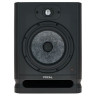 Focus Alpha 80 Evo Focal Alpha 80 Evo