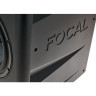 Focus Alpha 80 Evo Focal Alpha 80 Evo