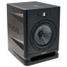 Focus Alpha 80 Evo Focal Alpha 80 Evo
