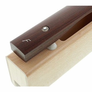 Чаймс Studio 49 KB/SX f2 No18 Resonator Bar Studio 49 KB/SX f2 No18 Resonator Bar