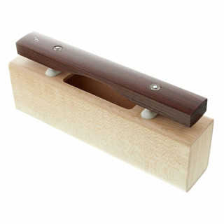 Чаймс Studio 49 KB/SX f2 No18 Resonator Bar Studio 49 KB/SX f2 No18 Resonator Bar