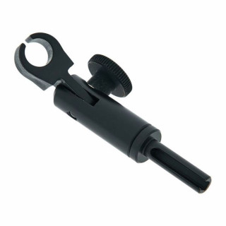 Наклонное приспособление для микрофона Neumann MNV 100 тонн Neumann MNV 100 mt