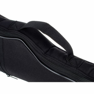 Мягкая сумка для гавайской гитары Thomann Soprano Thomann Soprano Ukulele Soft Bag