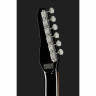 Электрогитара Danelectro 56 Vintage Baritone Black