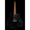 Электрогитара Danelectro 56 Vintage Baritone Black