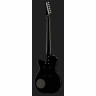 Электрогитара Danelectro 56 Vintage Baritone Black