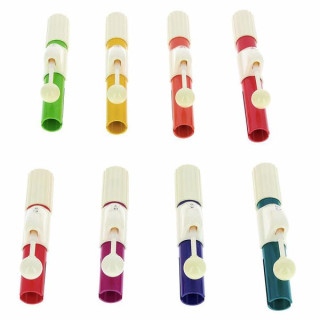 Золотые колокольчики 11550 Goldon Handbells 11550