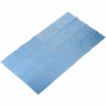 Комплект сменных прокладок Jahn Jahn replacement pad kit