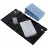 Комплект сменных прокладок Jahn Jahn replacement pad kit