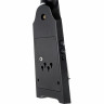 Контрабас NS Design NXT4a-DB-SB NS Design NXT4a-DB-SB Double Bass