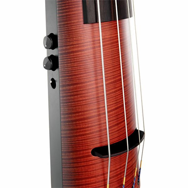 2023-10-01 15:07:25