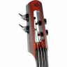 Контрабас NS Design NXT4a-DB-SB NS Design NXT4a-DB-SB Double Bass