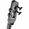Контрабас NS Design NXT4a-DB-SB NS Design NXT4a-DB-SB Double Bass