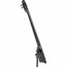 Контрабас NS Design NXT4a-DB-SB NS Design NXT4a-DB-SB Double Bass