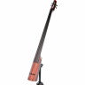 Контрабас NS Design NXT4a-DB-SB NS Design NXT4a-DB-SB Double Bass