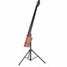 Контрабас NS Design NXT4a-DB-SB NS Design NXT4a-DB-SB Double Bass