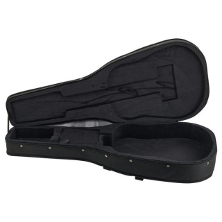 Акустическая гитара Harley Benton HB Custom Line CLD-10S NS Набор №568266 Harley Benton HB Custom Line CLD-10S NS Bundle №568266