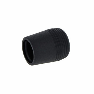 Резиновая ножка K&M 19 K&M Rubber Foot 19