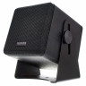 Акустическая линия Seeburg i5 BK Seeburg Acoustic Line i5 BK