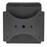 Акустическая линия Seeburg i5 BK Seeburg Acoustic Line i5 BK