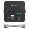 Акустическая линия Seeburg i5 BK Seeburg Acoustic Line i5 BK