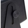 Акустическая линия Seeburg i5 BK Seeburg Acoustic Line i5 BK