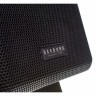 Акустическая линия Seeburg i5 BK Seeburg Acoustic Line i5 BK