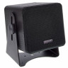 Акустическая линия Seeburg i5 BK Seeburg Acoustic Line i5 BK