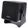 Акустическая линия Seeburg i5 BK Seeburg Acoustic Line i5 BK