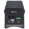 Акустическая линия Seeburg i5 BK Seeburg Acoustic Line i5 BK